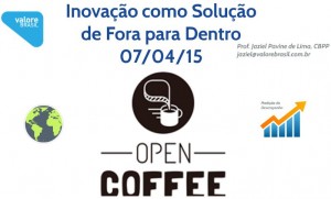 opencoffee07abr15